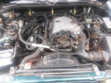 qx4 infinity 99 for sale qx4 infinity 99 for sale Central Point