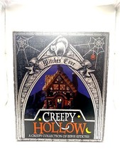hollow coves for sale  Nottingham