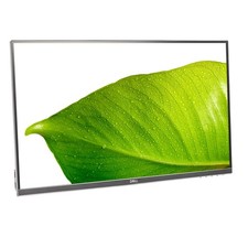 Monitor LCD LED retroiluminado Dell P2719H 27" widescreen 1920x1080 IPS SOMENTE - grau B comprar usado  Enviando para Brazil