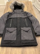 Mens north face for sale  BEDFORD