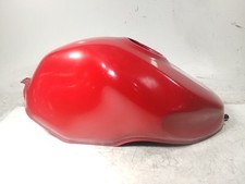 Honda vtr1000 super for sale  Groveland