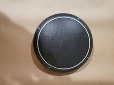 Microfone de mesa SHURE MXA310B (preto)  comprar usado  Enviando para Brazil