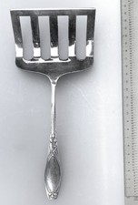Jugendstil wellner kirschenmus gebraucht kaufen  Schwerte