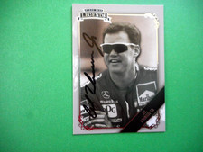 Unser signed 2009 for sale  Alexandria