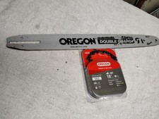 Echo cs400 352 for sale  Dubuque