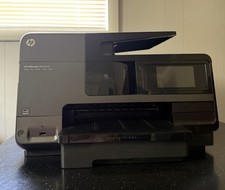 Officejet pro 8620 for sale  Coffeyville