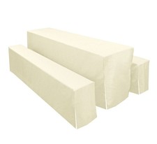 Hussen biertischgarnitur gebraucht kaufen Hussen biertischgarnitur gebraucht kaufen  Illertissen