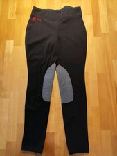Equilibre reithose mädchen gebraucht kaufen  Perkam
