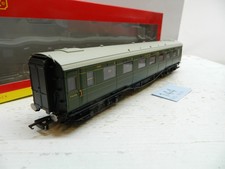 Hornby maunsell open for sale  HASSOCKS