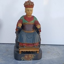 Antique indochina vietnam d'occasion  Expédié en Belgium