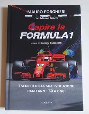 Capire formula segreti usato Capire formula segreti usato  Italia