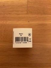 Ortofon elliptical diamond for sale  SWINDON