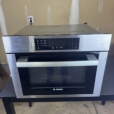 Bosch 500 series for sale  Santaquin