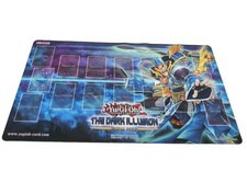 Konami dark illusion for sale  Knoxville