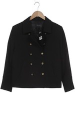 Zara jacke damen gebraucht kaufen  Berlin