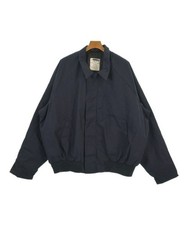 Military blouson jackets d'occasion  Expédié en Belgium