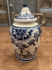 Charming vintage pottery for sale  Ashland