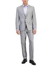 Perry ellis mens for sale  Bristol