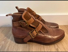Bertie london brown for sale  WELLS
