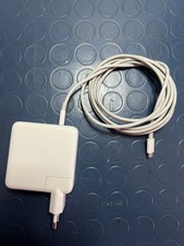 Alimentatore caricabatteria us usato  Paderno Dugnano