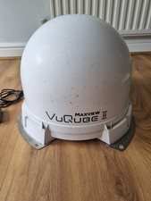 maxview satellite for sale maxview satellite for sale HUNTINGDON