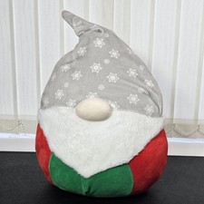 Squishmallows gael christmas for sale  CLECKHEATON