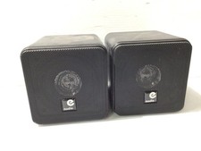 Audio b406a black for sale  BURY ST. EDMUNDS