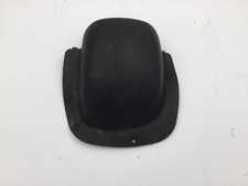 Oem piaggio fly for sale  Lawndale