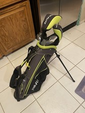 Top flight kids for sale  Littleton