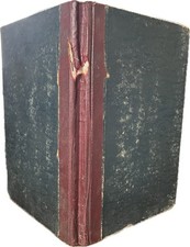 Vintage ledger cash for sale  DRIFFIELD