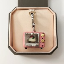 Juicy couture cupcake d'occasion  Expédié en Belgium