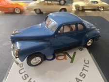 Built model car for sale  Pendleton