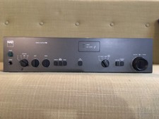 nad amplifier for sale nad amplifier for sale TEIGNMOUTH