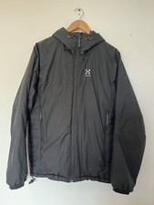 Haglofs large men for sale  PLYMOUTH