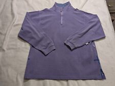 Deal clothing xxl for sale  PENRITH