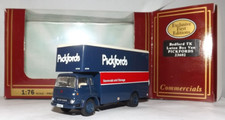 Efe 23602 pickfords for sale  STOCKTON-ON-TEES
