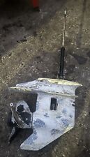 Johnson evinrude 25hp for sale  ELY