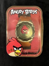 Angry birds lcd for sale  San Antonio