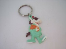 Porte clés key d'occasion  Orleans-