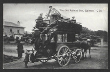 old railway carriages for sale old railway carriages for sale CRAIGAVON