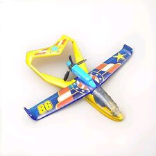 Matchbox model sky for sale  NOTTINGHAM