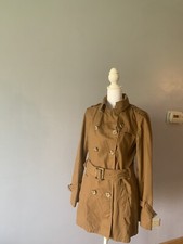 Style benetton brown for sale  Schaumburg