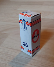 Sram classic kerzenbirne gebraucht kaufen  Nortorf