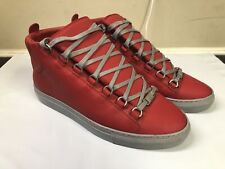 Men balenciaga arena for sale  Mooresville