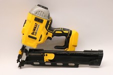 Dewalt dcn21pl volt for sale  Hialeah