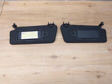 Mercedes a207 cabrio gebraucht kaufen  Osnabrück