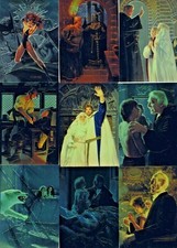 Greg tim hildebrandt for sale  Paso Robles