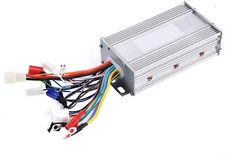 Bürstenloser controller 48v gebraucht kaufen  Mönchengladbach