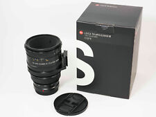 Leica apo elmar gebraucht kaufen  Deutschland