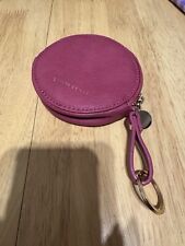 Oliver bonas purse for sale  BRAINTREE